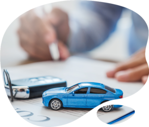 Póliza de Seguro de Automóvil | Protege tu Vehículo | Seguros MCR